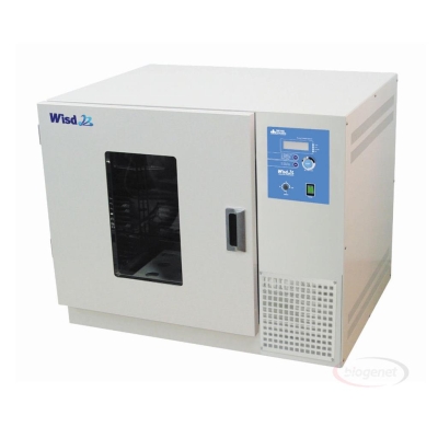 Precyzyjny inkubator z wytrząsaniem ThermoStable™ IS 30.
